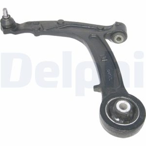 Brat suspensie roata FIAT PANDA (169_) 1.1 (169.AXA1A) benzina 54 cai DELPHI TC1407