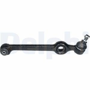 Brat suspensie roata FIAT FIORINO (127_) 1050 benzina 50 cai DELPHI TC143