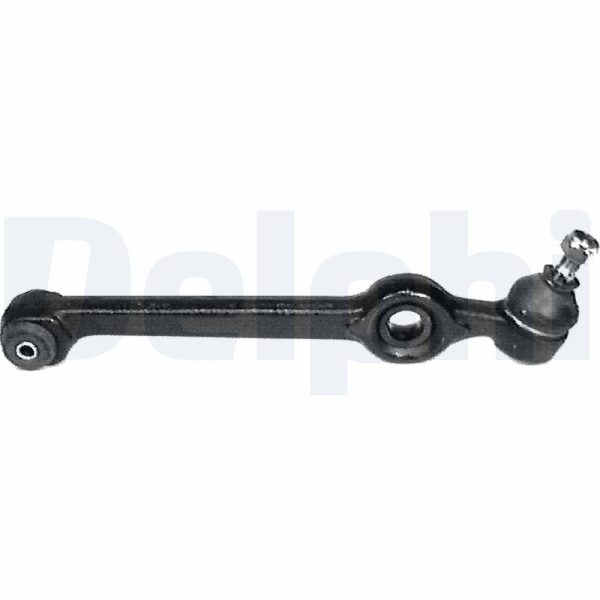 Brat suspensie roata FIAT FIORINO (127_) 1050 benzina 50 cai DELPHI TC143