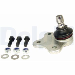 Pivot FIAT QUBO (225_) 1.3 D Multijet (225AXE1A, 225CXE1A, 225AXH1A, 225AXL1A,... diesel 95 cai DELPHI TC1807