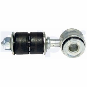Bieleta antiruliu FIAT TIPO (160_) 1.1 (160.AA) benzina 56 cai DELPHI TC2102