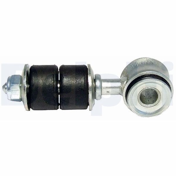Bieleta antiruliu FIAT TIPO (160_) 1.1 (160.AA) benzina 56 cai DELPHI TC2102