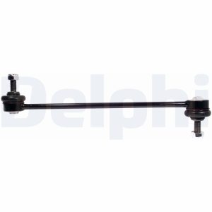 Bieleta antiruliu FIAT FIORINO Autoutilitara/limuzina spatioasa (225_) 1.3 D Multijet diesel 80 cai DELPHI TC2222