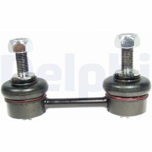 Bieleta antiruliu FIAT PANDA Caseta/ Hatchback (169_) 1.3 D Multijet 4x4 diesel 70 cai DELPHI TC2290