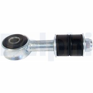 Bieleta antiruliu FIAT CROMA (154_) 2500 TDE diesel 105 cai DELPHI TC2408