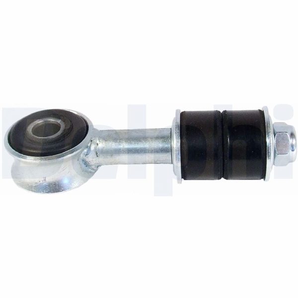 Bieleta antiruliu FIAT CROMA (154_) 2500 TDE diesel 105 cai DELPHI TC2408