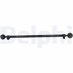 Brat / bieleta suspensie roata FIAT CROMA (154_) 2500 D diesel 75 cai DELPHI TC2433