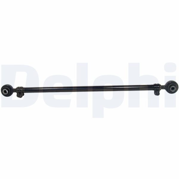 Brat / bieleta suspensie roata FIAT CROMA (154_) 2500 D diesel 75 cai DELPHI TC2433