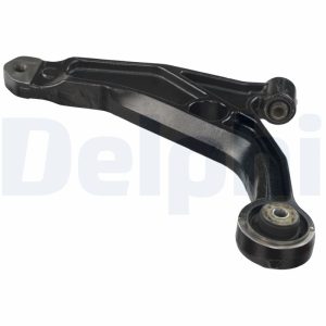 Brat suspensie roata FIAT FREEMONT (345_) 2.0 JTD 4x4 diesel 163 cai DELPHI TC3203