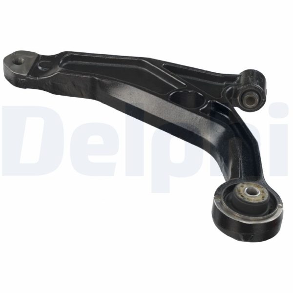 Brat suspensie roata FIAT FREEMONT (345_) 2.0 JTD 4x4 diesel 163 cai DELPHI TC3203