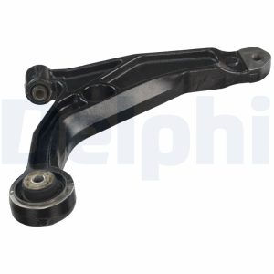 Brat suspensie roata FIAT FREEMONT (345_) 2.0 JTD 4x4 diesel 163 cai DELPHI TC3204