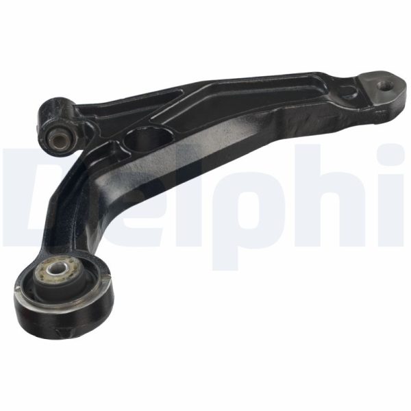 Brat suspensie roata FIAT FREEMONT (345_) 2.0 JTD 4x4 diesel 163 cai DELPHI TC3204