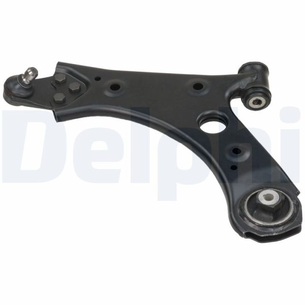 Brat suspensie roata FIAT TIPO combi (356_, 357_) 1.3 D (356WXH1A) diesel 95 cai DELPHI TC3618