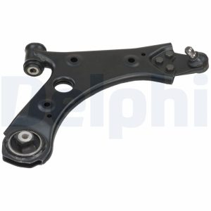 Brat suspensie roata FIAT TIPO combi (356_, 357_) 1.3 D (356WXH1A) diesel 95 cai DELPHI TC3619