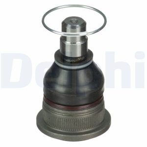 Pivot FIAT PANDA (312_, 319_) 0.9 (312PXG1A) benzina 86 cai DELPHI TC3653