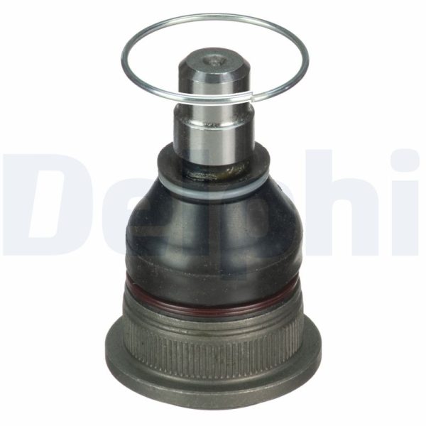 Pivot FIAT PANDA (312_, 319_) 0.9 (312PXG1A) benzina 86 cai DELPHI TC3653