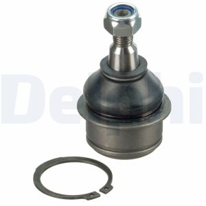 Pivot FIAT FREEMONT (345_) 2.0 JTD 4x4 diesel 163 cai DELPHI TC3675