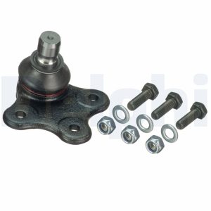 Pivot FIAT DOBLO Cargo (263_) 1.3 D Multijet (263WXU1A, 263ZXU1A, 263WYB1A, 263ZYB1A) diesel 95 cai DELPHI TC3728