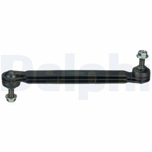 Bieleta antiruliu FIAT 500X (334_) 1.0 (334.AXN1B) benzina 114 cai DELPHI TC3735