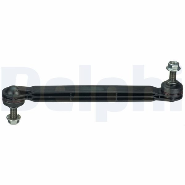 Bieleta antiruliu FIAT 500X (334_) 1.0 (334.AXN1B) benzina 114 cai DELPHI TC3735