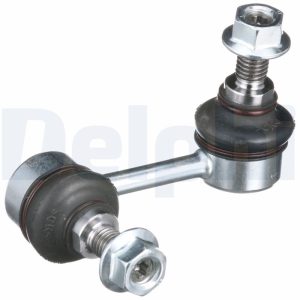 Bieleta antiruliu FIAT FREEMONT (345_) 2.0 JTD 4x4 diesel 163 cai DELPHI TC5643