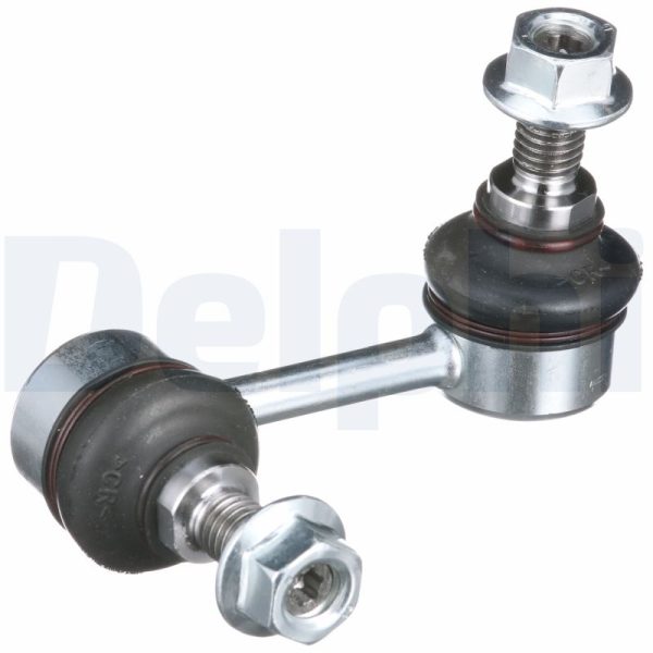 Bieleta antiruliu FIAT FREEMONT (345_) 2.0 JTD 4x4 diesel 163 cai DELPHI TC5643