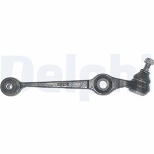 Brat suspensie roata FIAT FIORINO Pick up (147_) 1.0 benzina 56 cai DELPHI TC566
