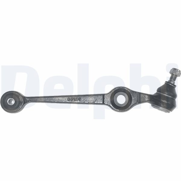 Brat suspensie roata FIAT FIORINO Pick up (147_) 1.0 benzina 56 cai DELPHI TC566