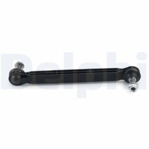 Bieleta antiruliu FIAT TIPO combi (356_, 357_) 1.0 (357WXN1A) benzina 101 cai DELPHI TC7564