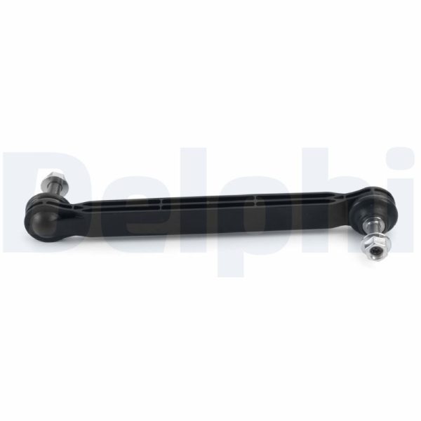 Bieleta antiruliu FIAT 500X (334_) 1.0 (334.AXN1B) benzina 114 cai DELPHI TC7564