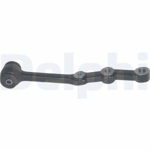 Brat suspensie roata FIAT PANDA (141_) 1000 4x4 benzina 45 cai DELPHI TC803