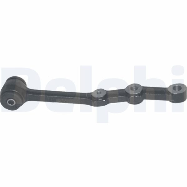 Brat suspensie roata FIAT PANDA (141_) 1000 4x4 benzina 45 cai DELPHI TC803
