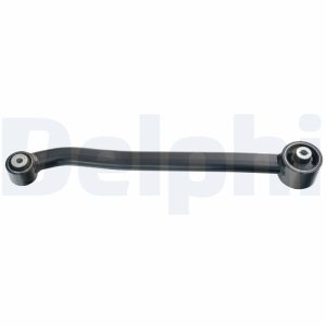 Brat suspensie roata FIAT 500X (334_) 1.3 D Multijet (334AXH1A) diesel 95 cai DELPHI TC8389