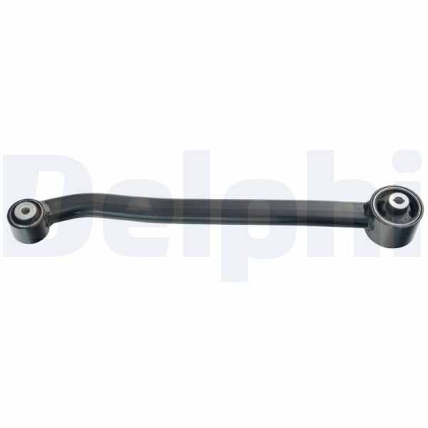 Brat suspensie roata FIAT 500X (334_) 1.3 D Multijet (334AXH1A) diesel 95 cai DELPHI TC8389