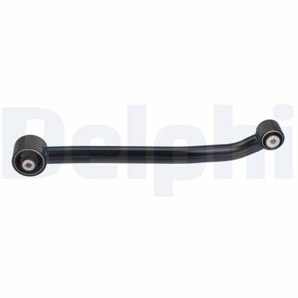 Brat suspensie roata FIAT 500X (334_) 1.3 D Multijet (334AXH1A) diesel 95 cai DELPHI TC8390
