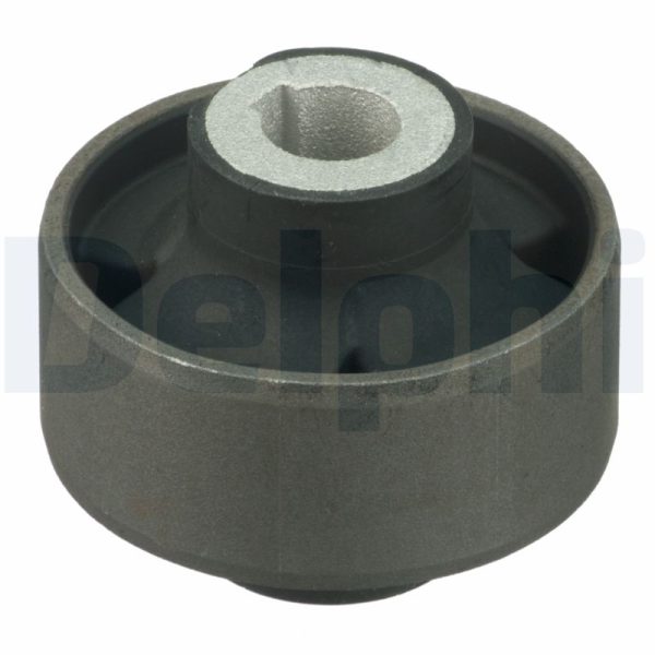 Suport trapez FIAT PANDA (312_, 319_) 1.2 LPG (312PXA1A) Benzina/Autogaz (GPL) 69 cai DELPHI TD1651W