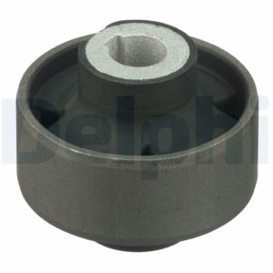 Suport trapez FIAT PANDA (312_, 319_) 1.3 D Multijet 4x4 (312PXU1A) diesel 95 cai DELPHI TD1651W
