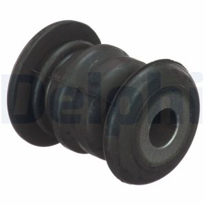 Suport trapez FIAT PANDA (312_, 319_) 1.3 D Multijet 4x4 (312PXU1A) diesel 95 cai DELPHI TD1774W
