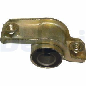 Suport trapez FIAT TIPO (160_) 2.0 i.e. 16V Sport (160.EF) benzina 139 cai DELPHI TD378W