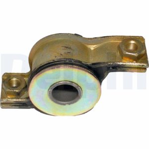 Suport trapez FIAT TIPO (160_) 1.9 TD (160.AW) diesel 80 cai DELPHI TD381W