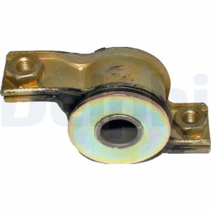 Suport trapez FIAT TIPO (160_) 2.0 i.e. (160.AT, 160.AJ) benzina 113 cai DELPHI TD382W