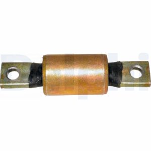 Suport trapez FIAT CROMA (154_) 2500 TD (154.LL, 154.PL) diesel 115 cai DELPHI TD466W