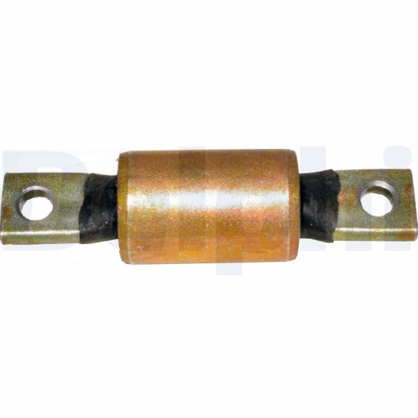 Suport trapez FIAT CROMA (154_) 2500 TD (154.LL, 154.PL) diesel 115 cai DELPHI TD466W