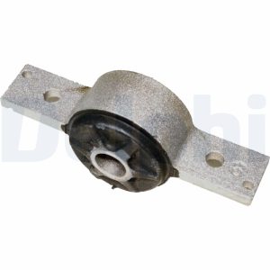 Suport trapez FIAT CROMA (154_) 2500 TD (154.LL, 154.PL) diesel 115 cai DELPHI TD467W