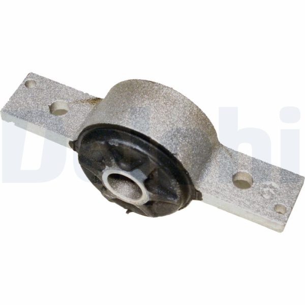 Suport trapez FIAT CROMA (154_) 2500 TD (154.LL, 154.PL) diesel 115 cai DELPHI TD467W