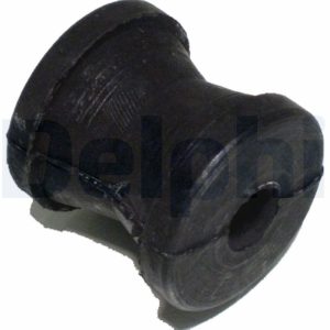 Suport trapez FIAT PANDA (141_) 900 benzina 45 cai DELPHI TD469W