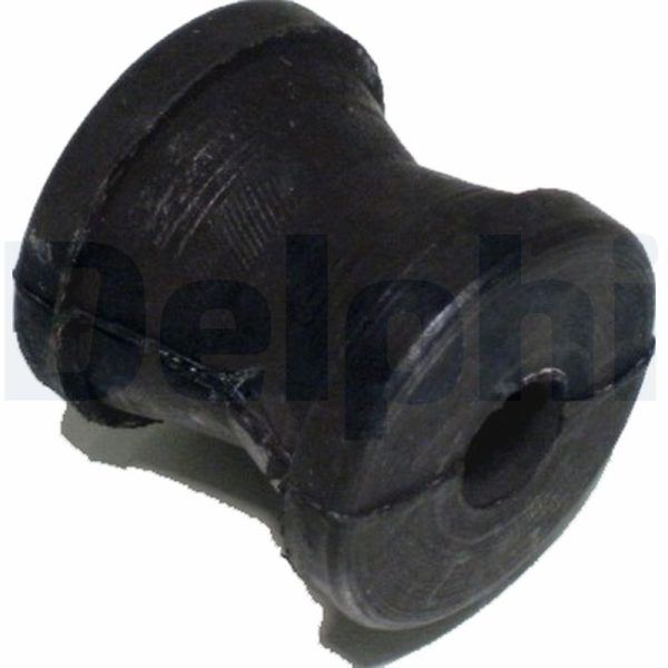 Suport trapez FIAT PANDA (141_) 900 benzina 45 cai DELPHI TD469W