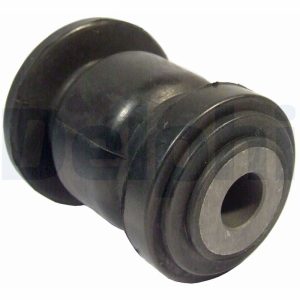 Suport trapez FIAT QUBO (225_) 1.4 (225AXA1A) benzina 73 cai DELPHI TD645W