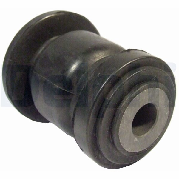 Suport trapez FIAT QUBO (225_) 1.4 (225AXA1A) benzina 73 cai DELPHI TD645W