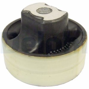 Suport trapez FIAT QUBO (225_) 1.4 (225AXA1A) benzina 73 cai DELPHI TD646W